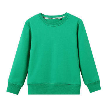 Φτηνές προσαρμοσμένες hoodies hoodies πουλόβερ πουκάμισο πουκάμισο πουκάμισο